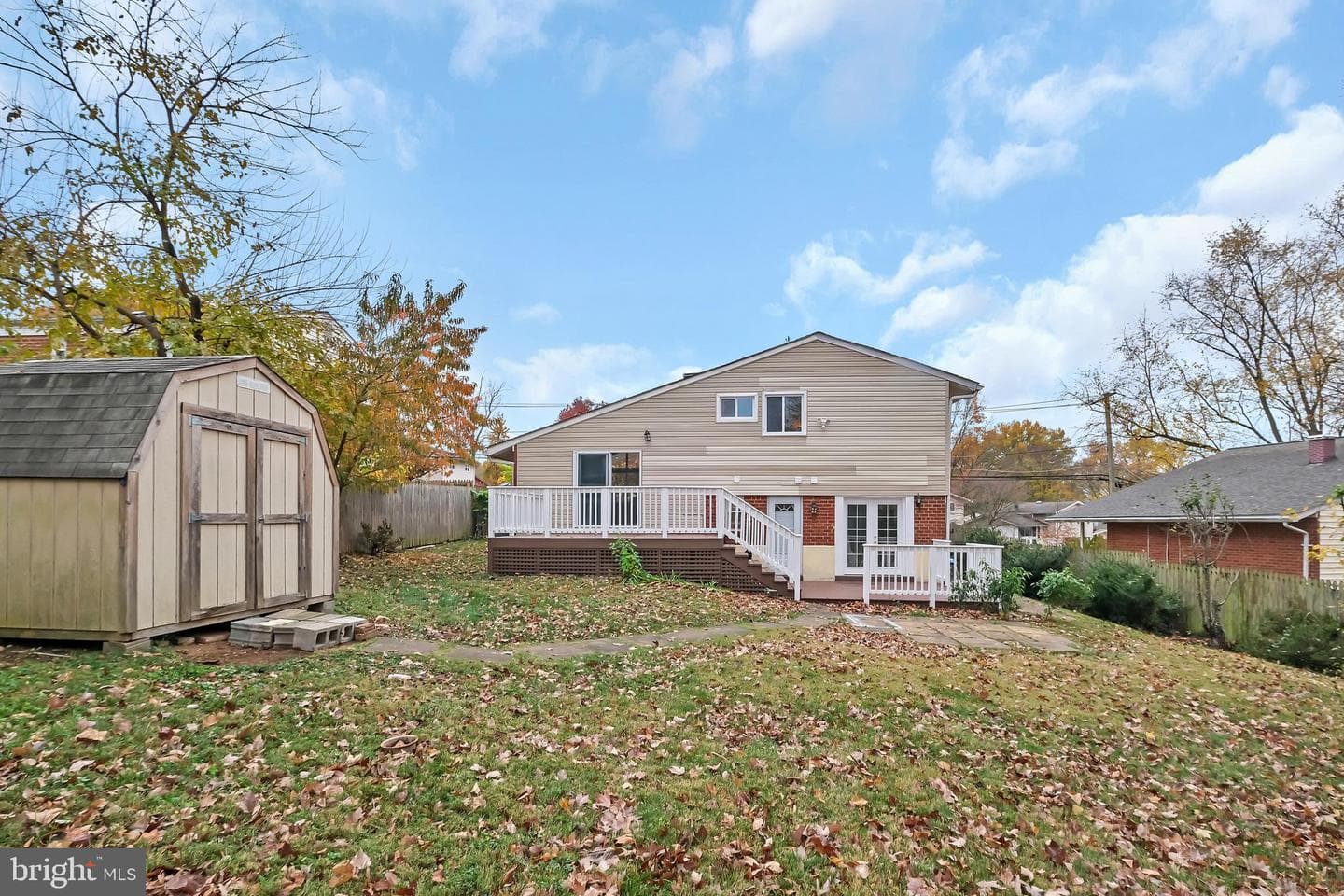 4205 Ferrara Drive photo 33