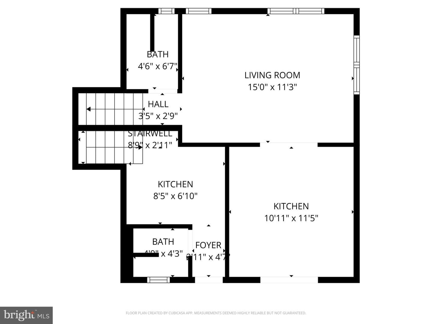 4205 Ferrara Drive photo 35