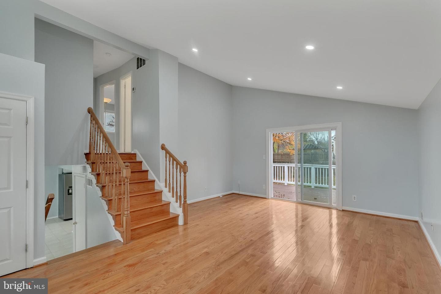 4205 Ferrara Drive photo 5