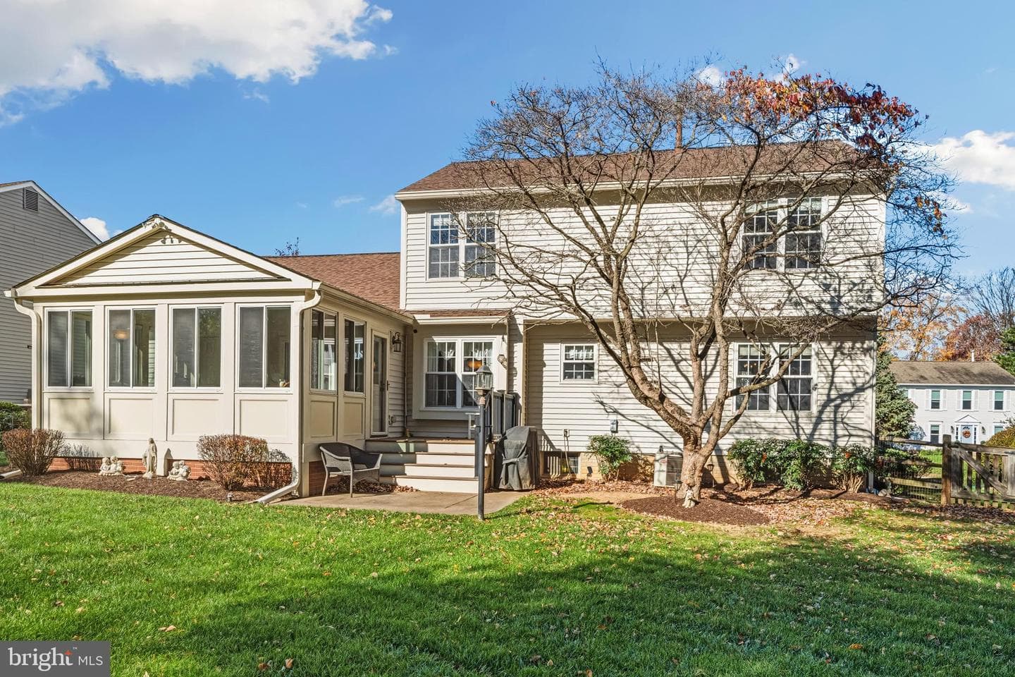 20 Allenhurst Court photo 10