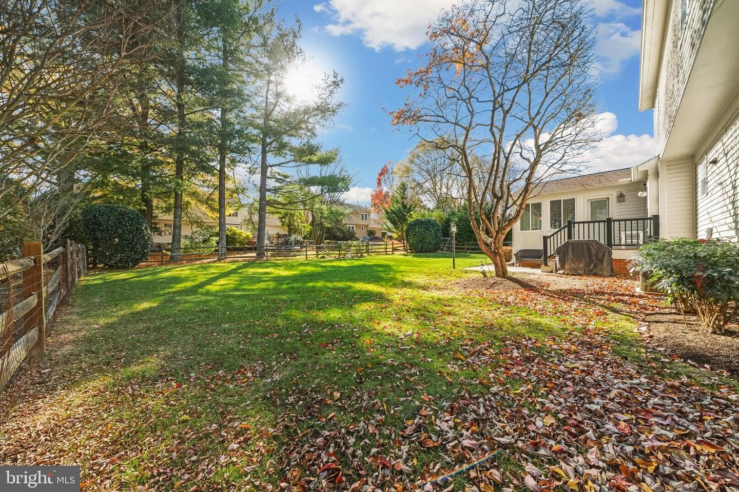 20 Allenhurst Court photo 13