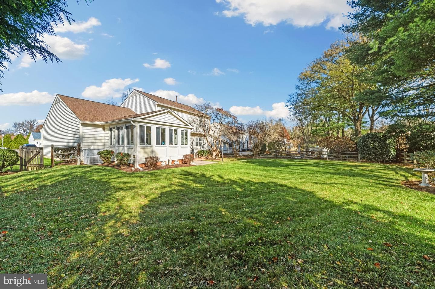20 Allenhurst Court photo 14