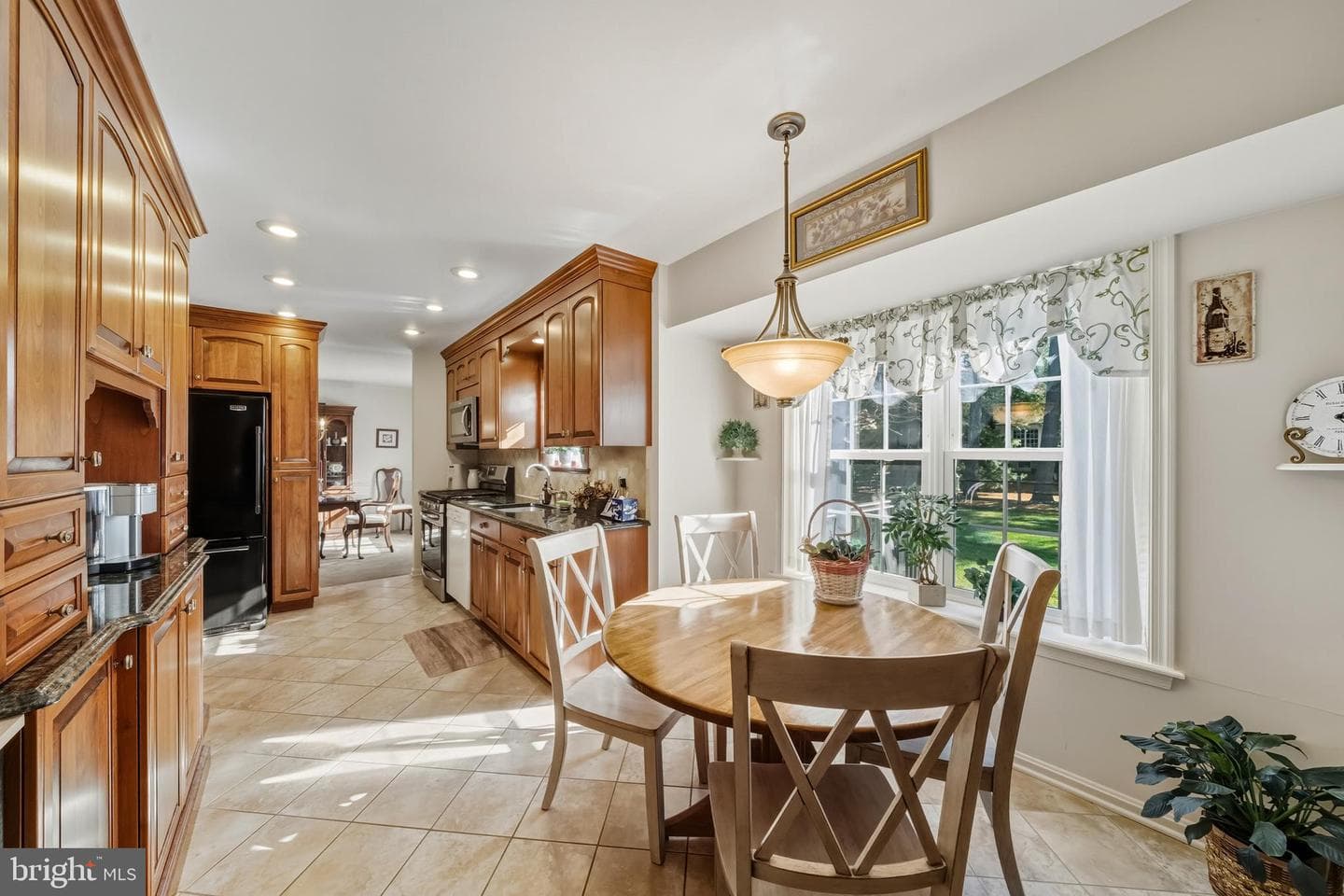 20 Allenhurst Court photo 23