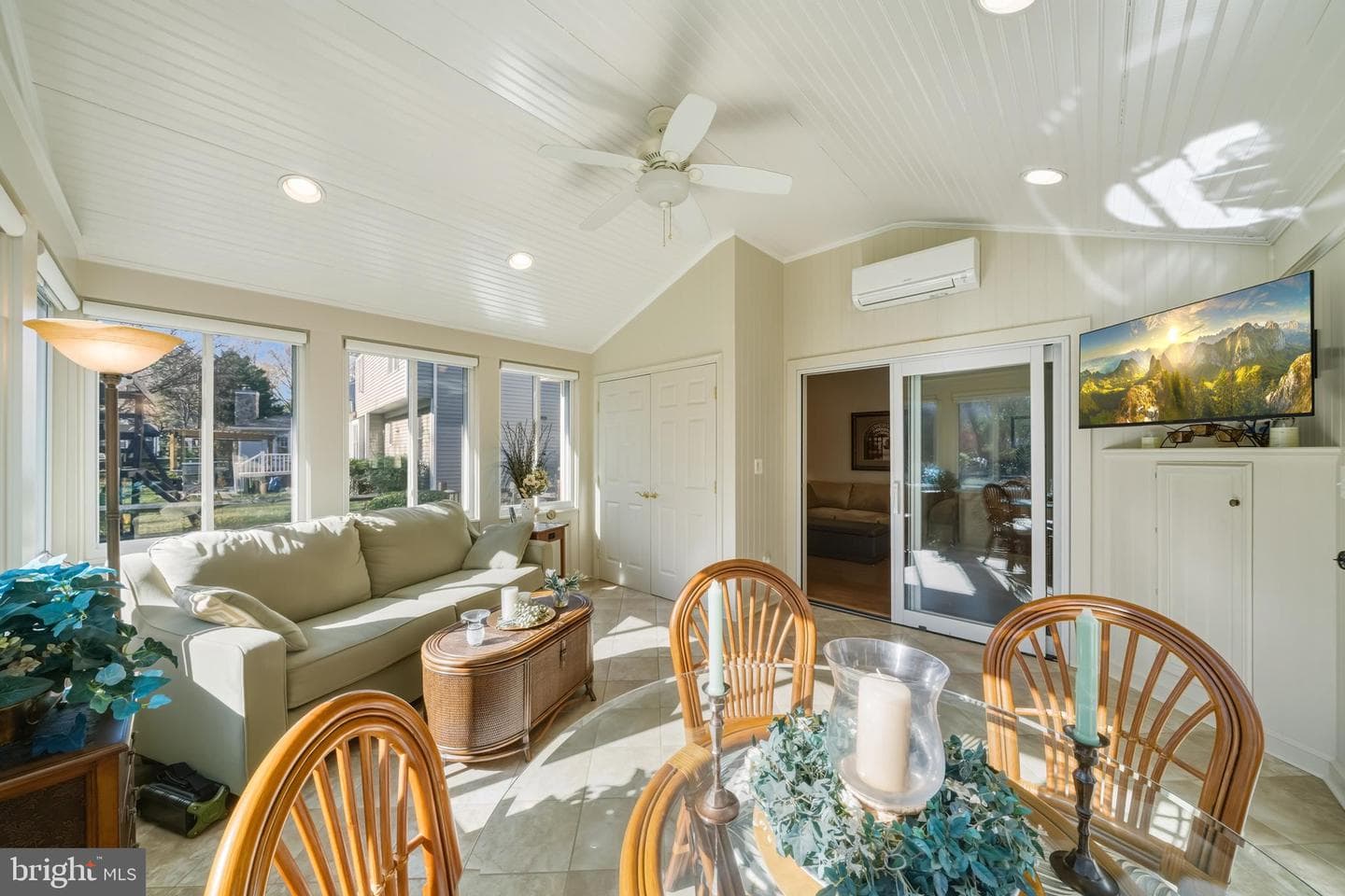 20 Allenhurst Court photo 28