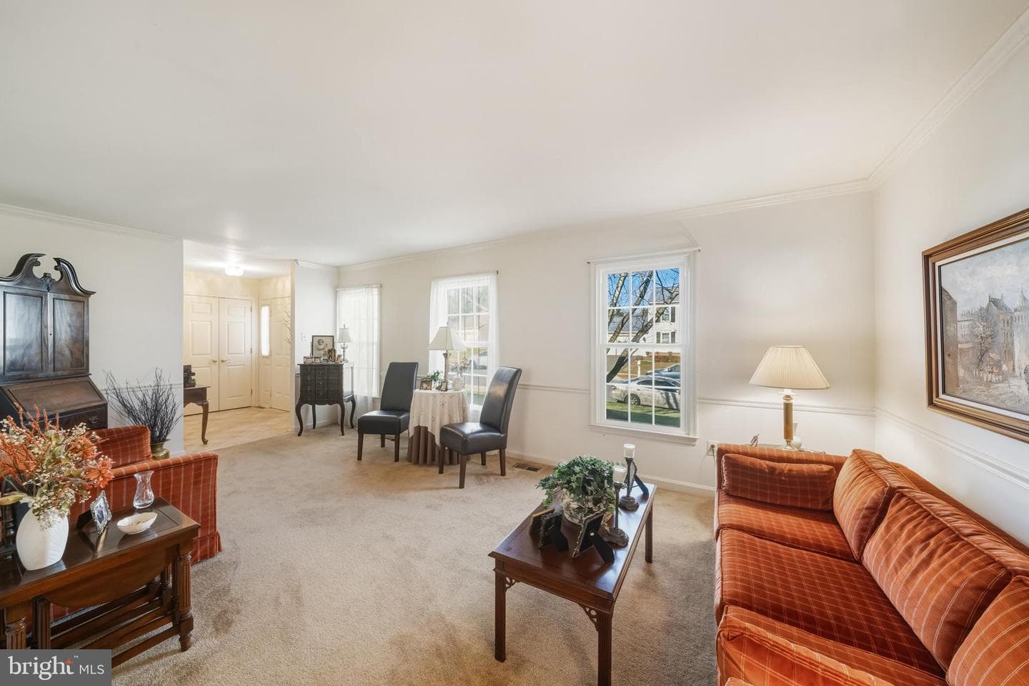 20 Allenhurst Court photo 32