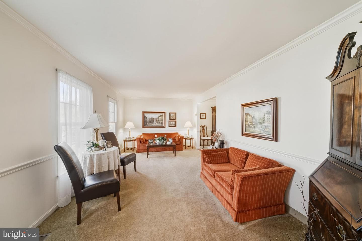 20 Allenhurst Court photo 33