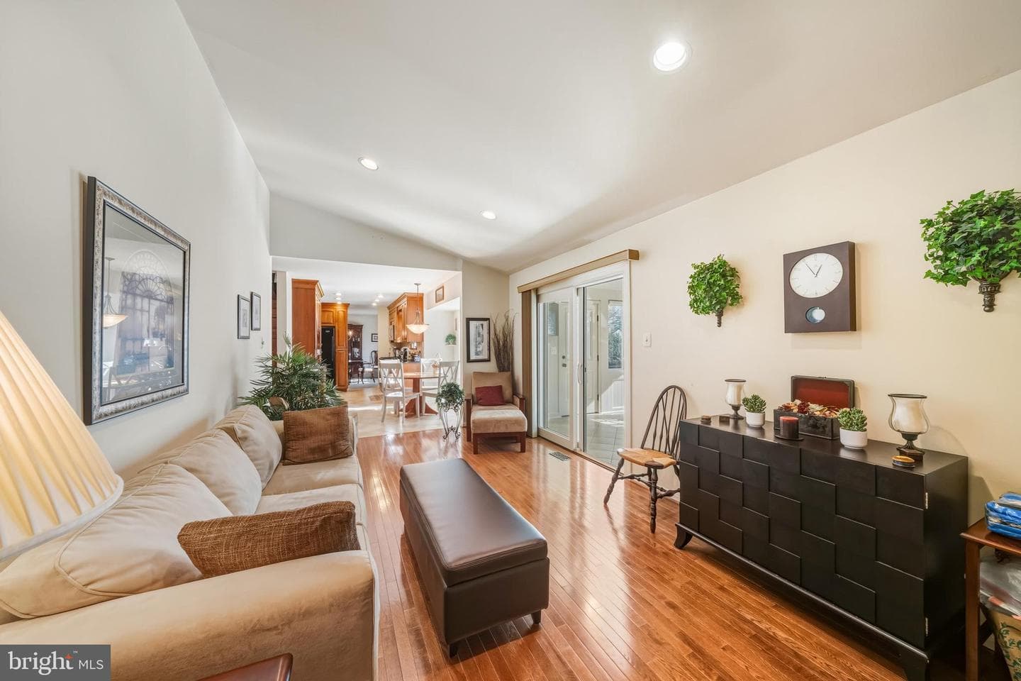 20 Allenhurst Court photo 35
