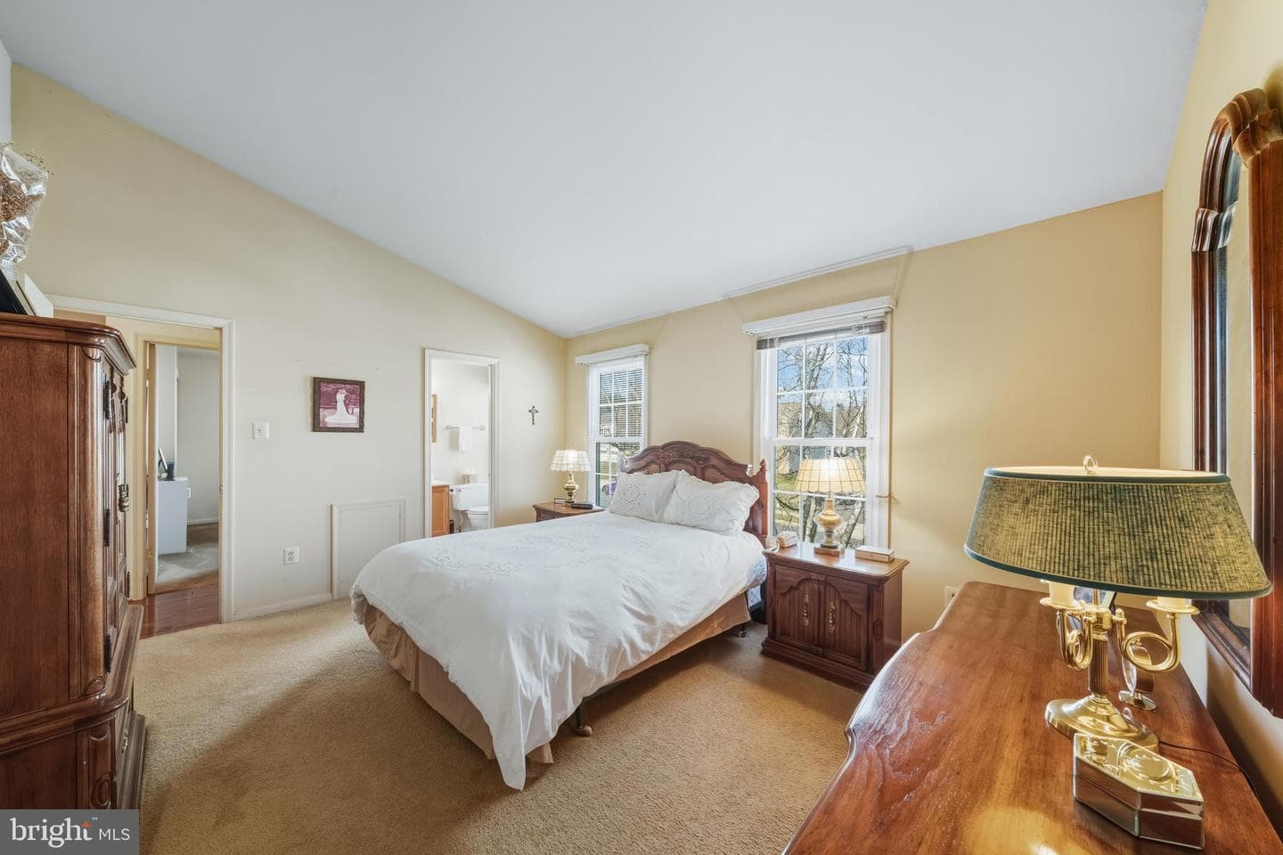 20 Allenhurst Court photo 40