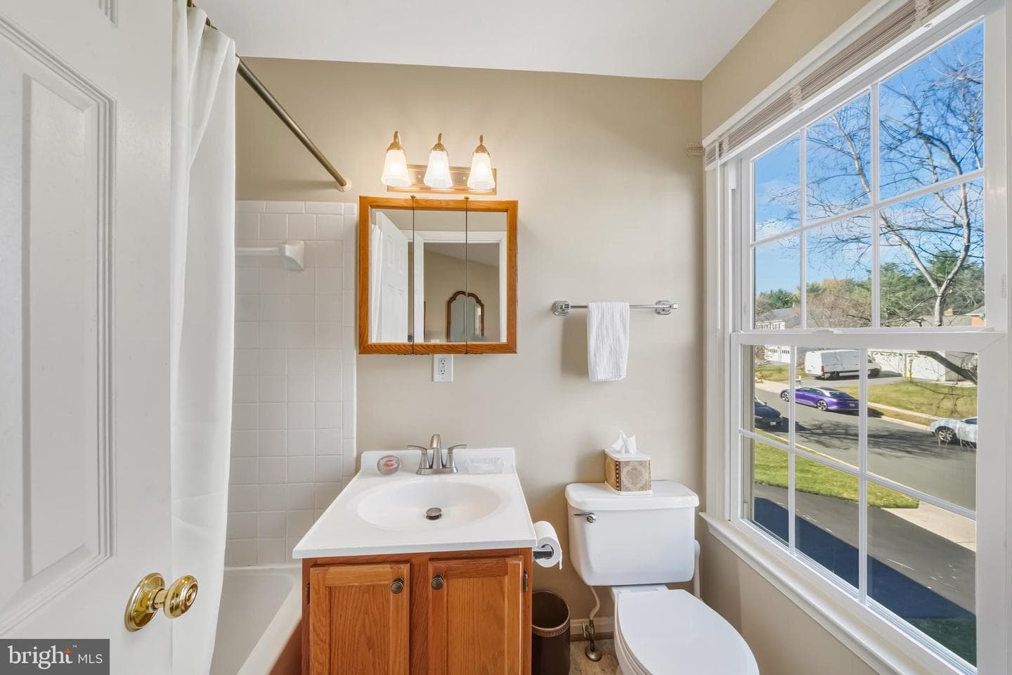20 Allenhurst Court photo 46