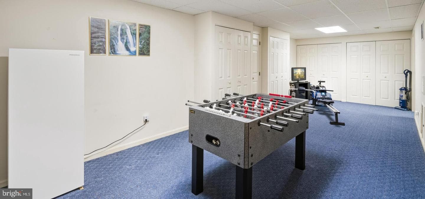 20 Allenhurst Court photo 49