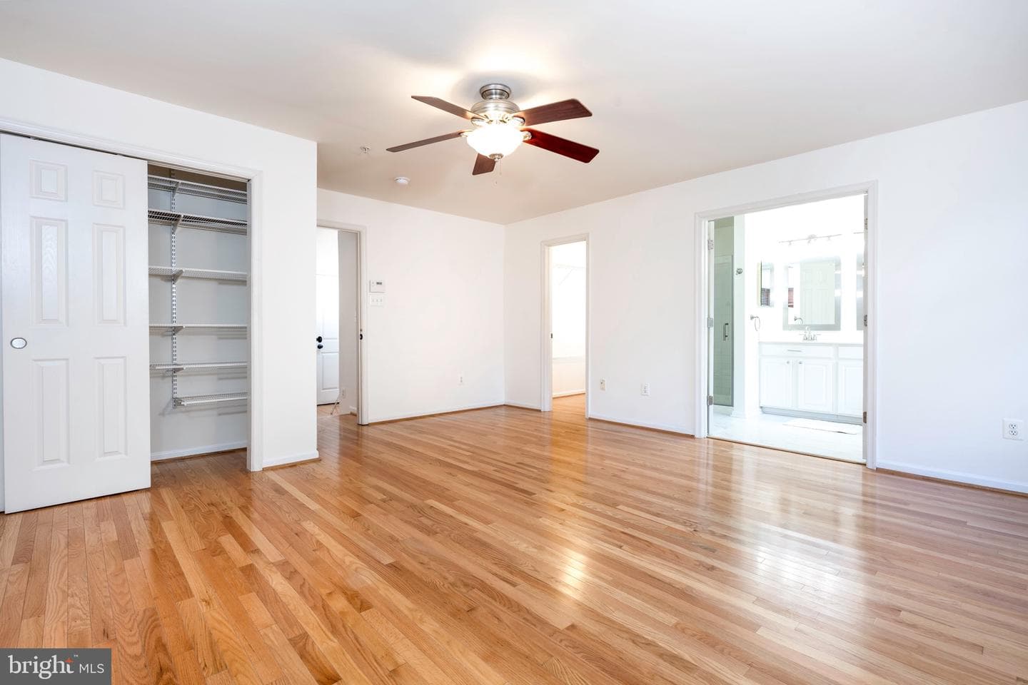 2956 Saint Helen Circle photo 13