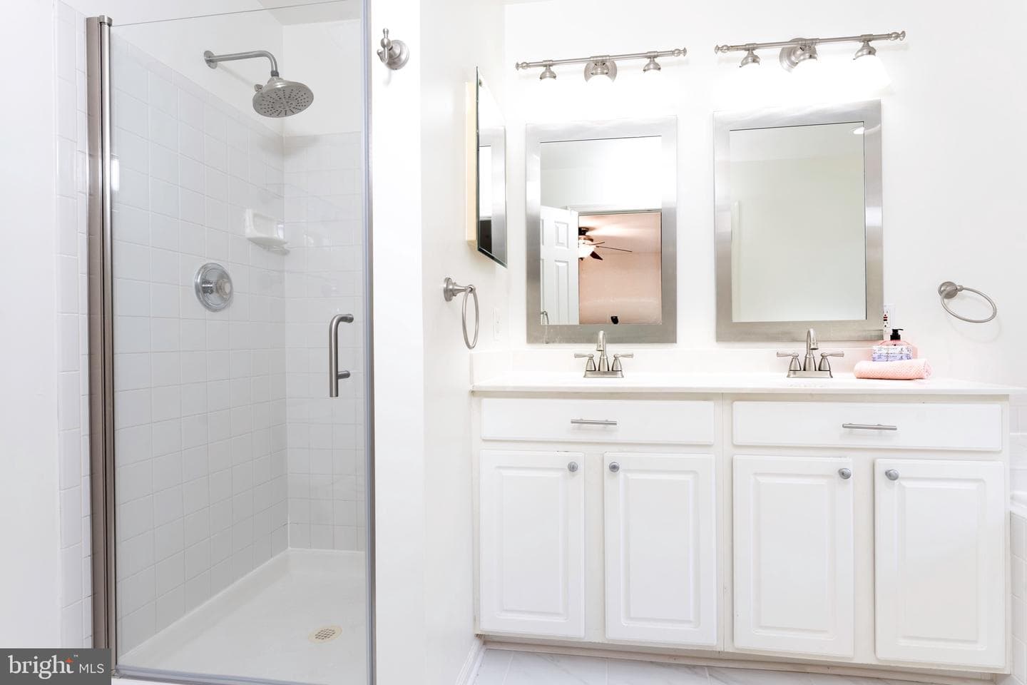 2956 Saint Helen Circle photo 15