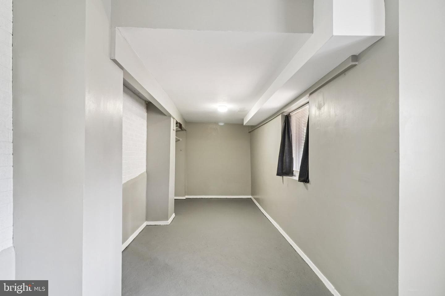 11515 Orebaugh Avenue photo 49