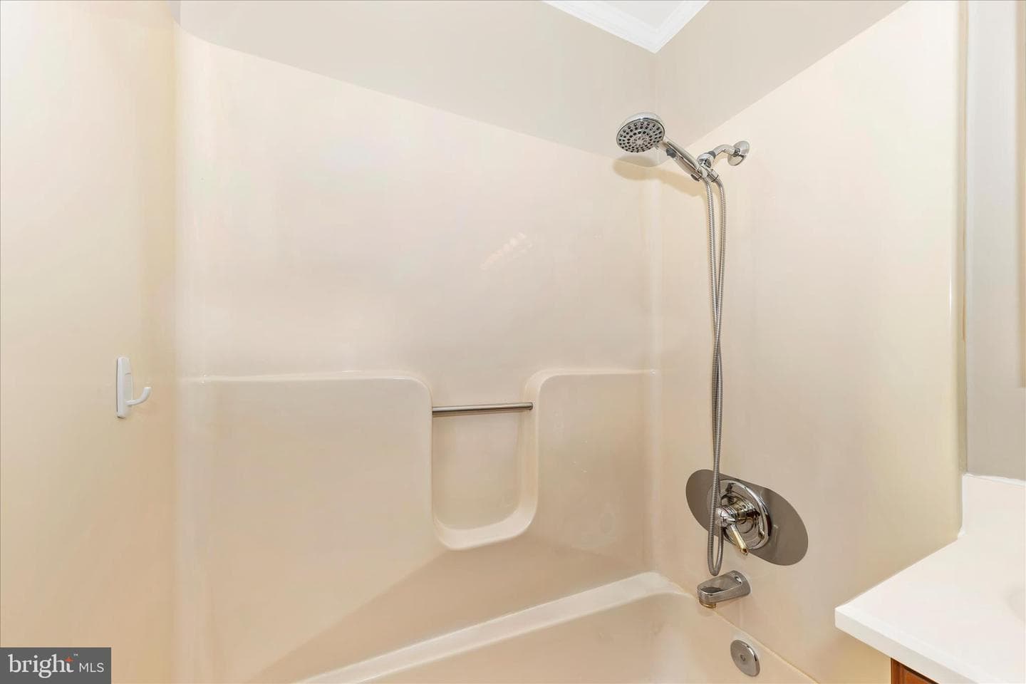 4410 Fernhill Road photo 20