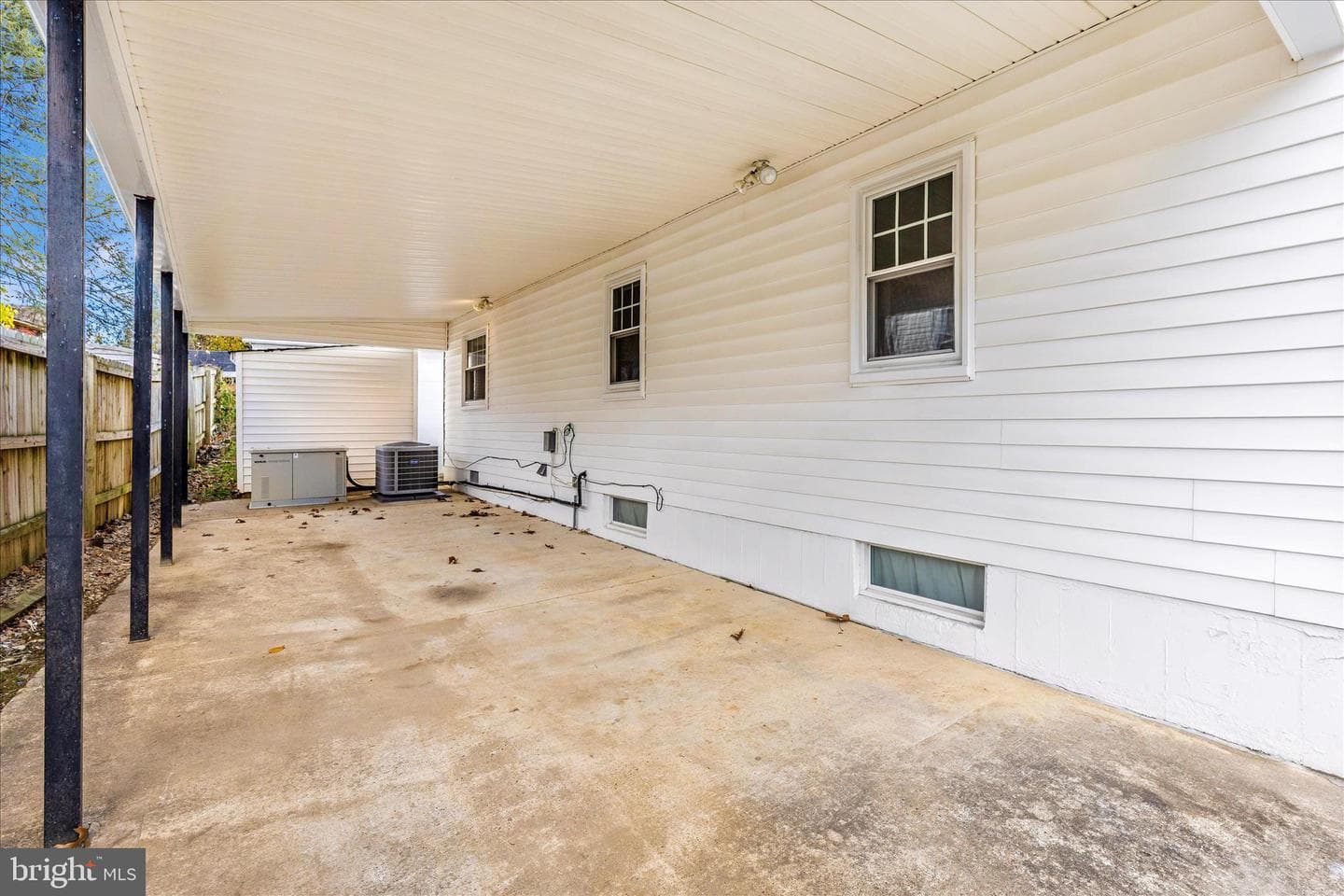 4410 Fernhill Road photo 37