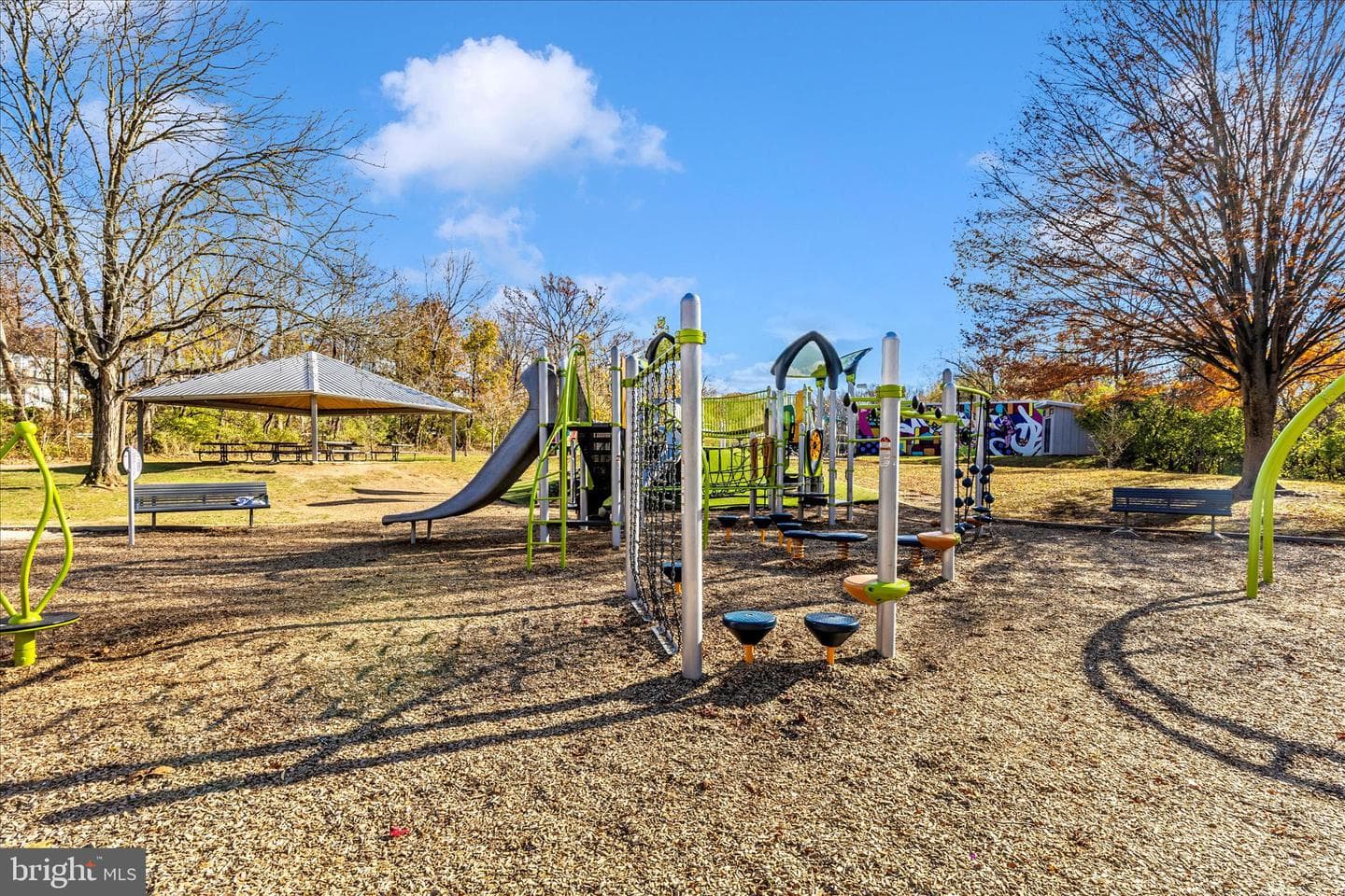 4410 Fernhill Road photo 49