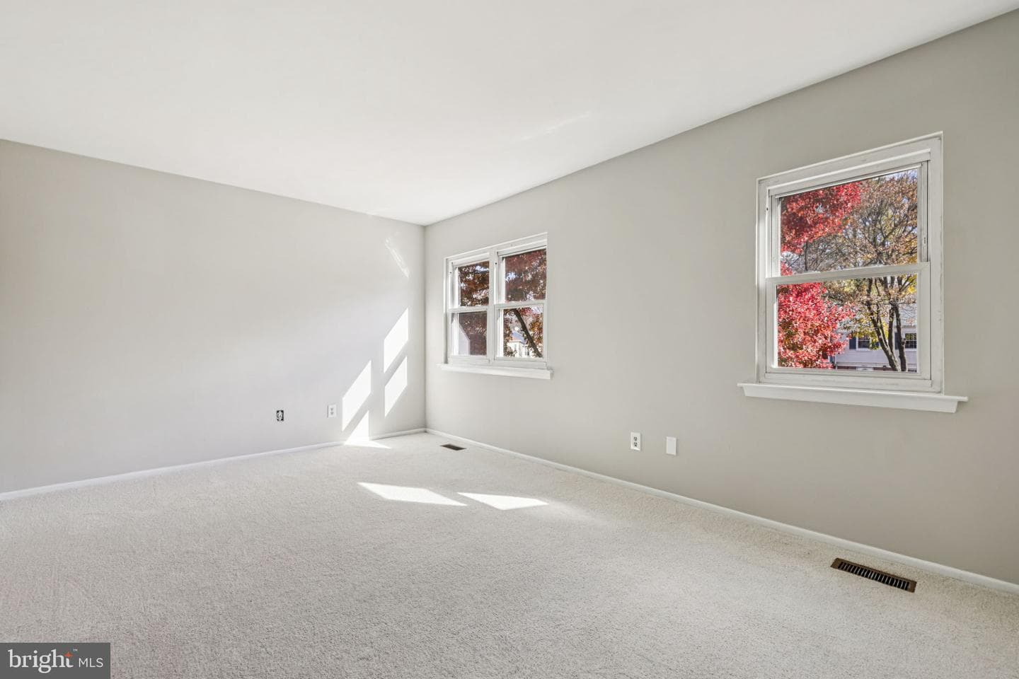 19924 Wyman Way photo 18