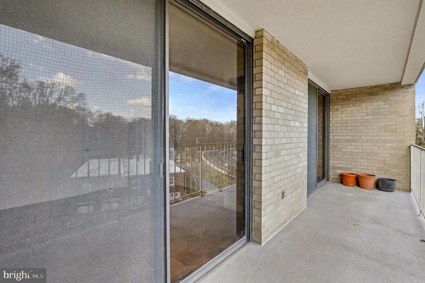 2100 Washington Avenue #6-B photo 13