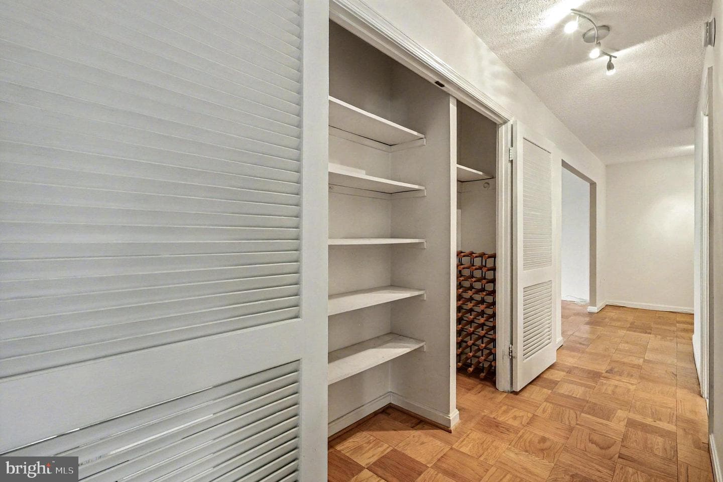 2100 Washington Avenue #6-B photo 17
