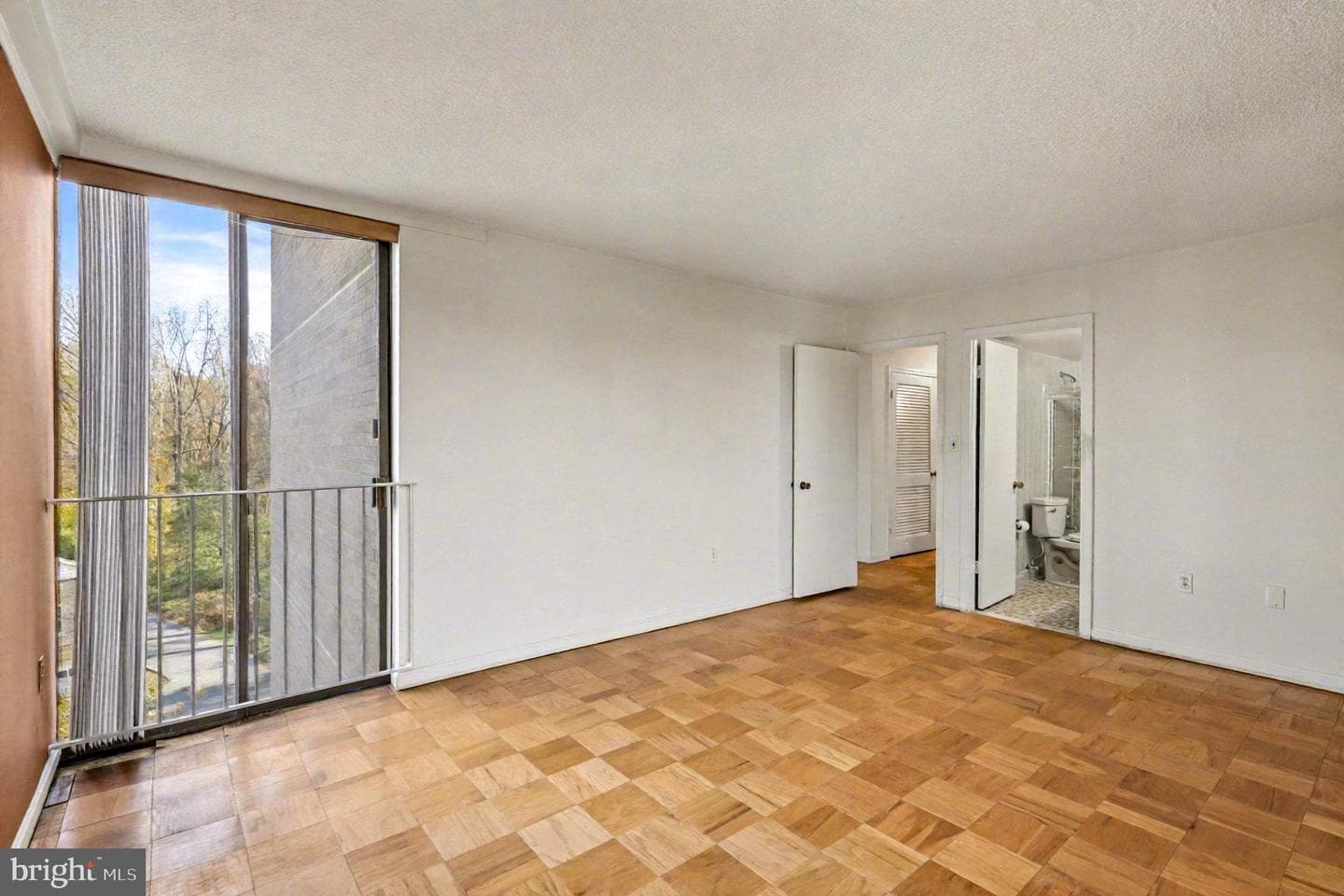 2100 Washington Avenue #6-B photo 19