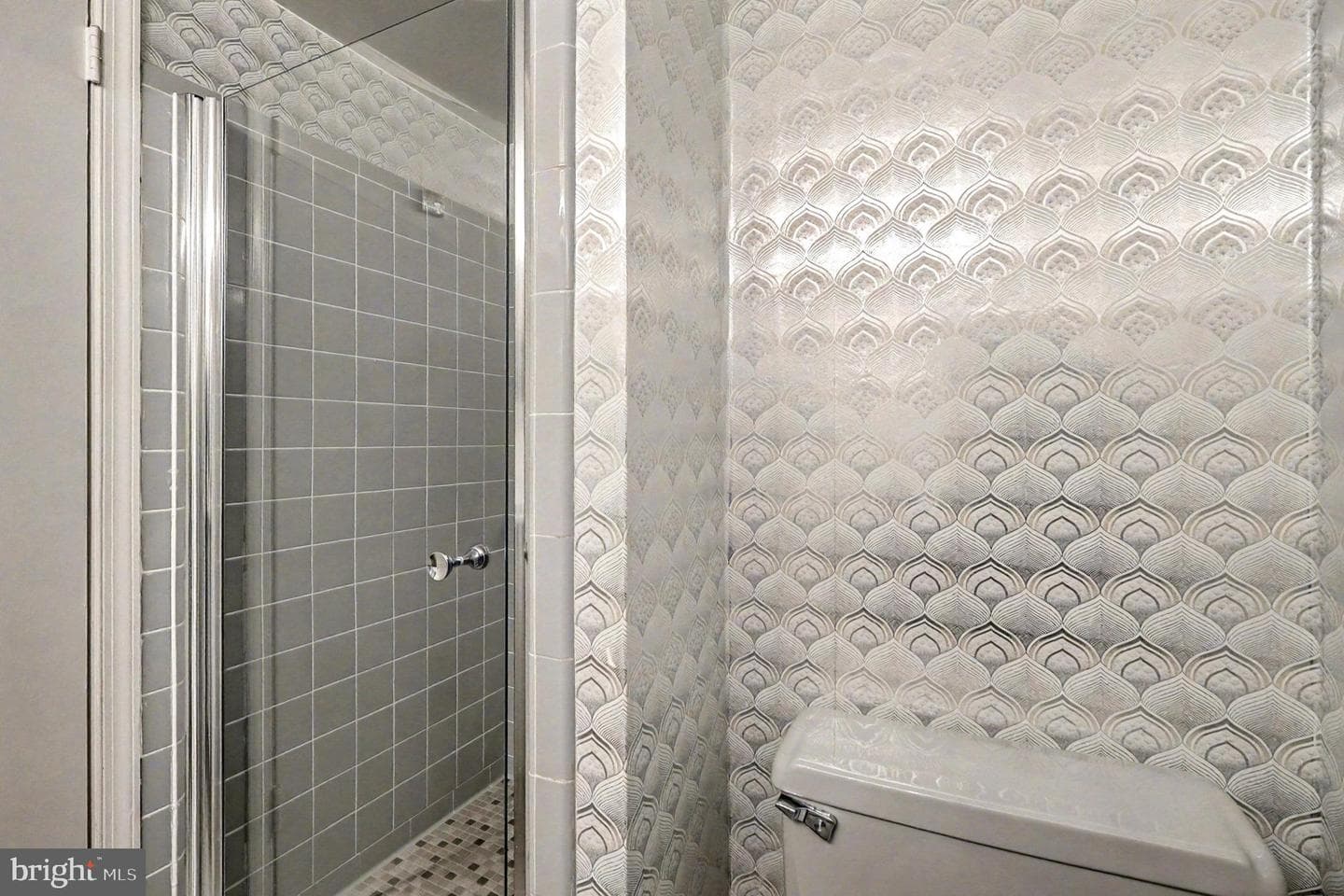 2100 Washington Avenue #6-B photo 23