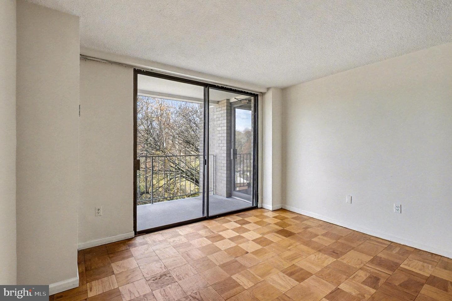 2100 Washington Avenue #6-B photo 27
