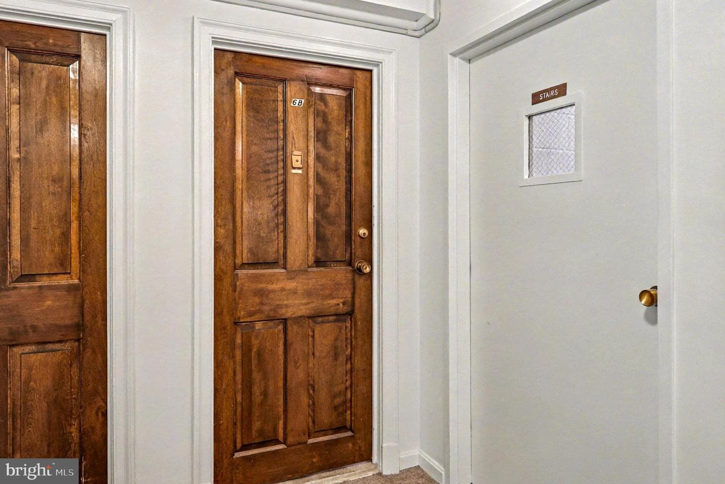 2100 Washington Avenue #6-B photo 4