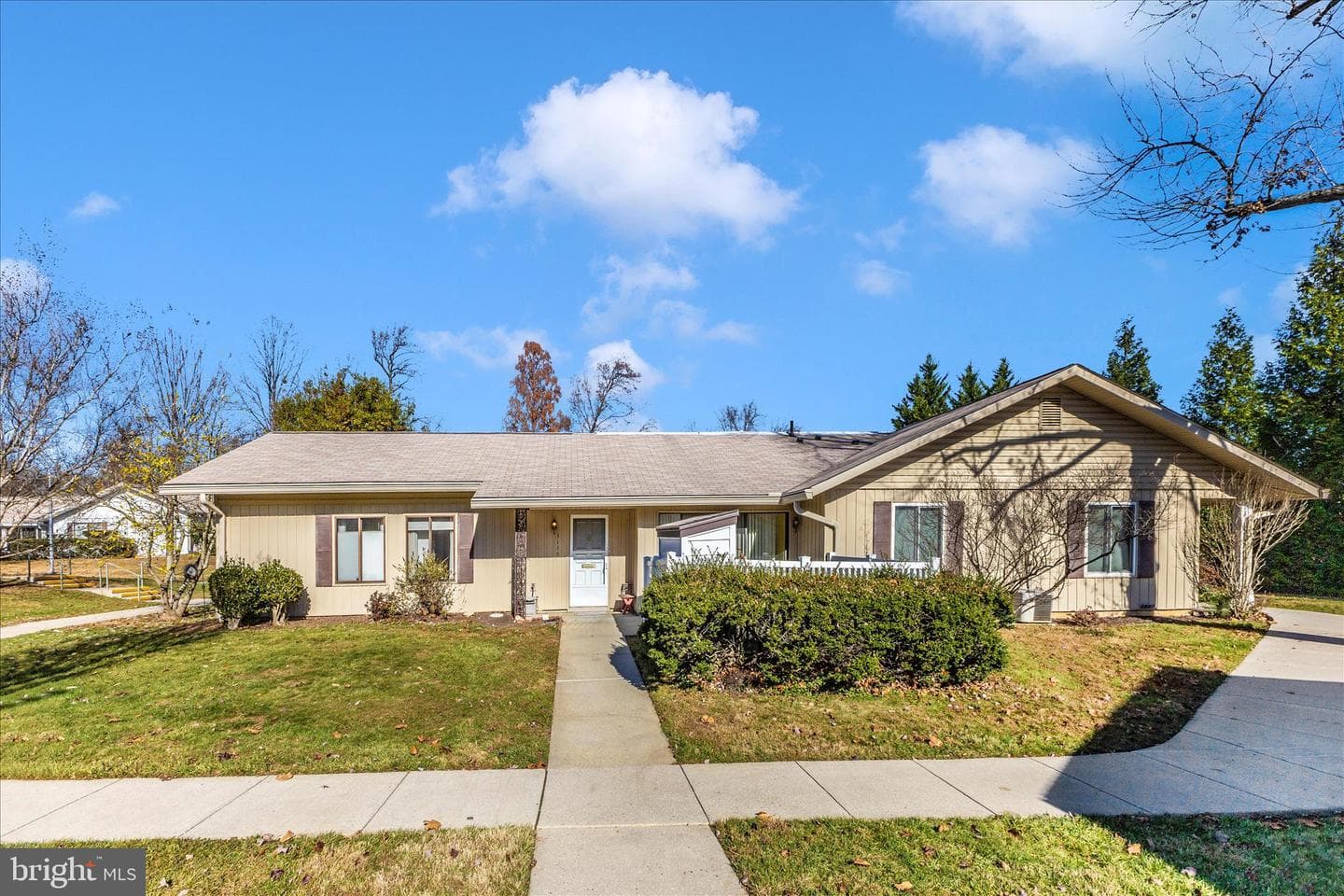 3116 Adderley Court #245c photo 1
