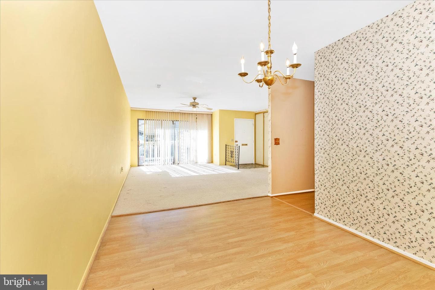 3116 Adderley Court #245c photo 10