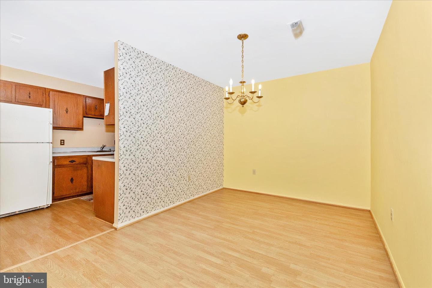 3116 Adderley Court #245c photo 13