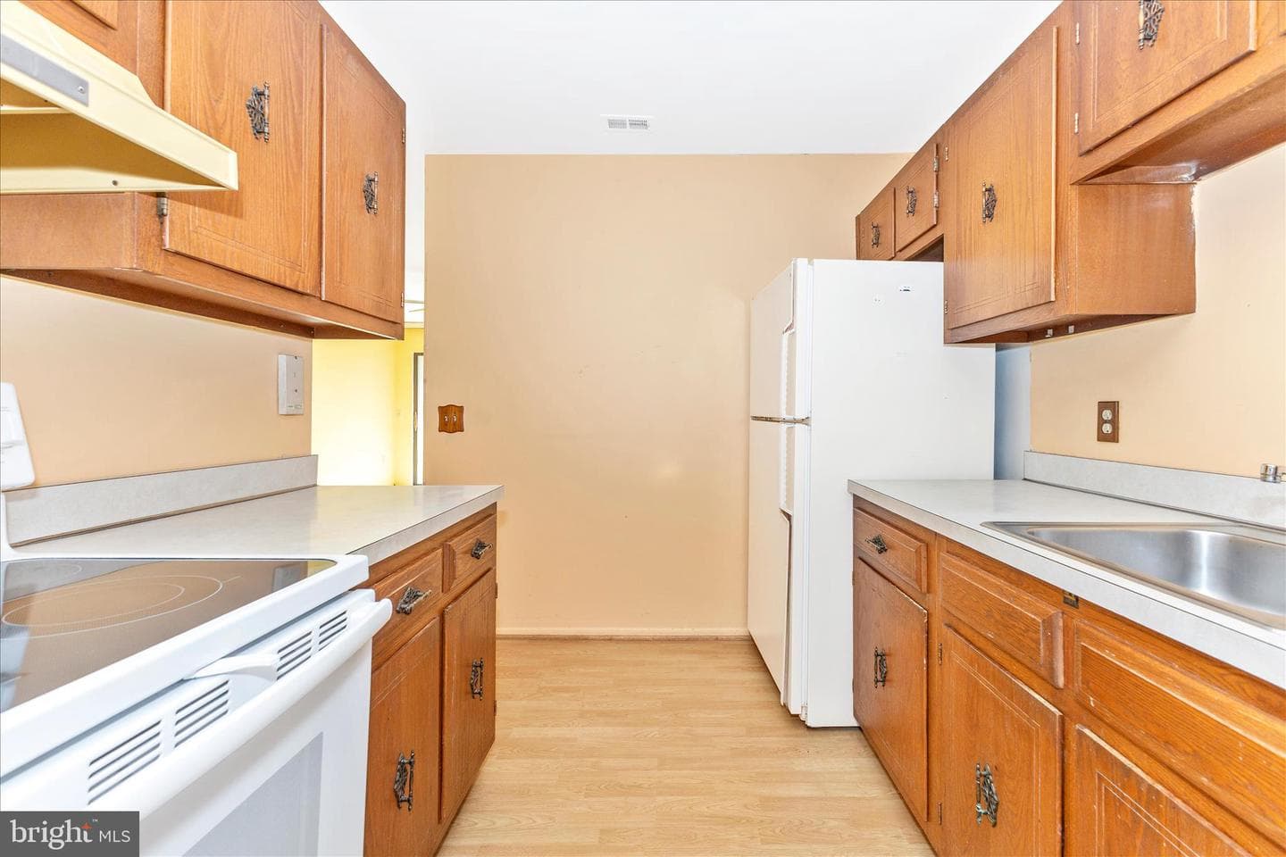 3116 Adderley Court #245c photo 17