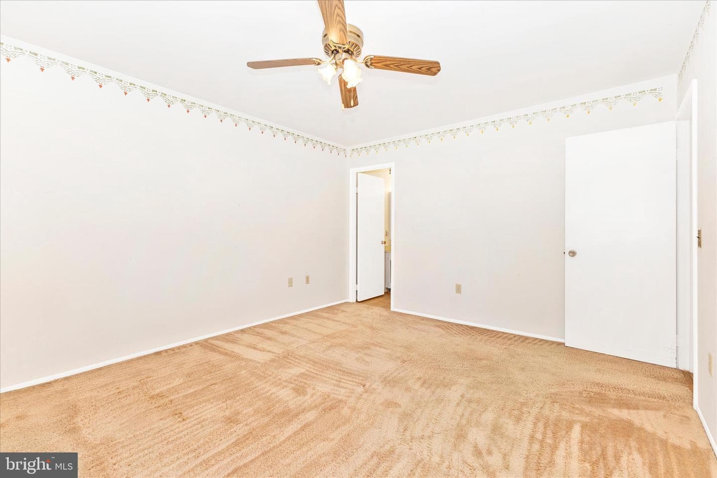 3116 Adderley Court #245c photo 23