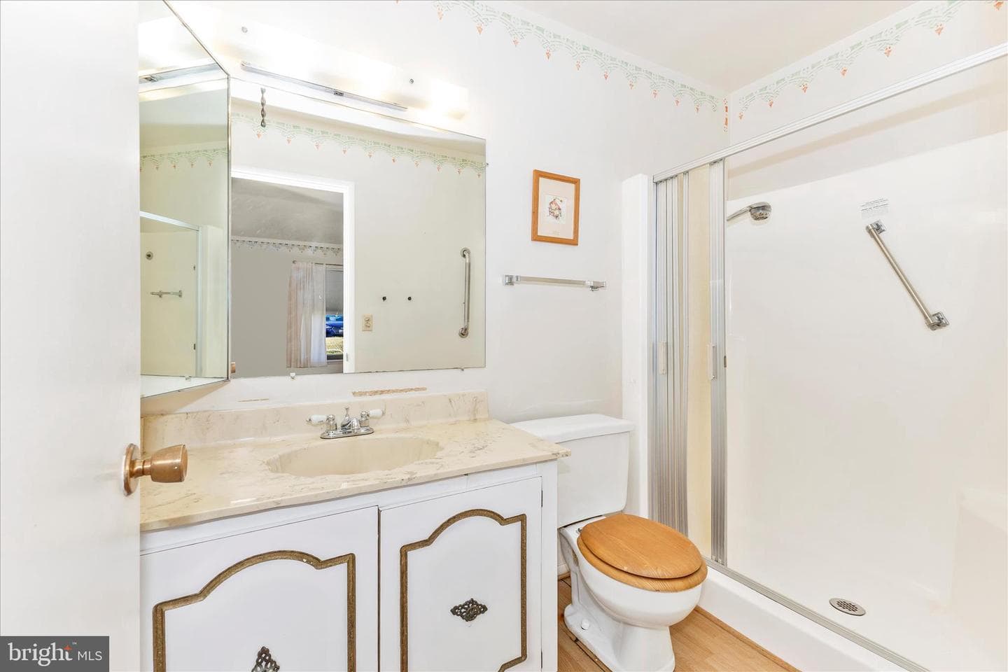 3116 Adderley Court #245c photo 24