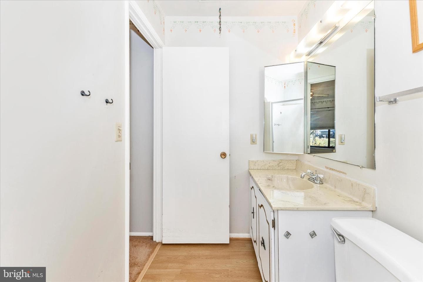 3116 Adderley Court #245c photo 26