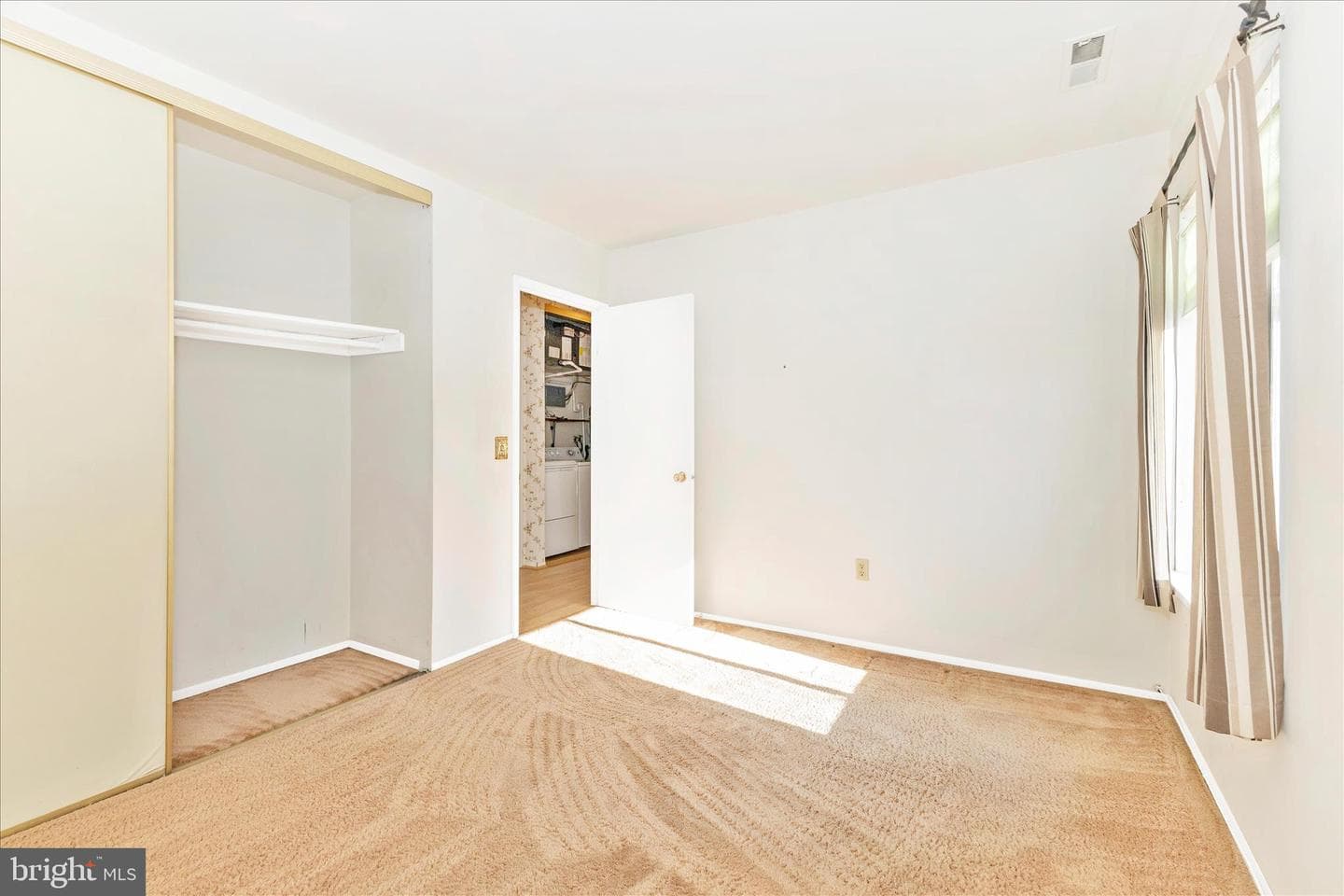 3116 Adderley Court #245c photo 28