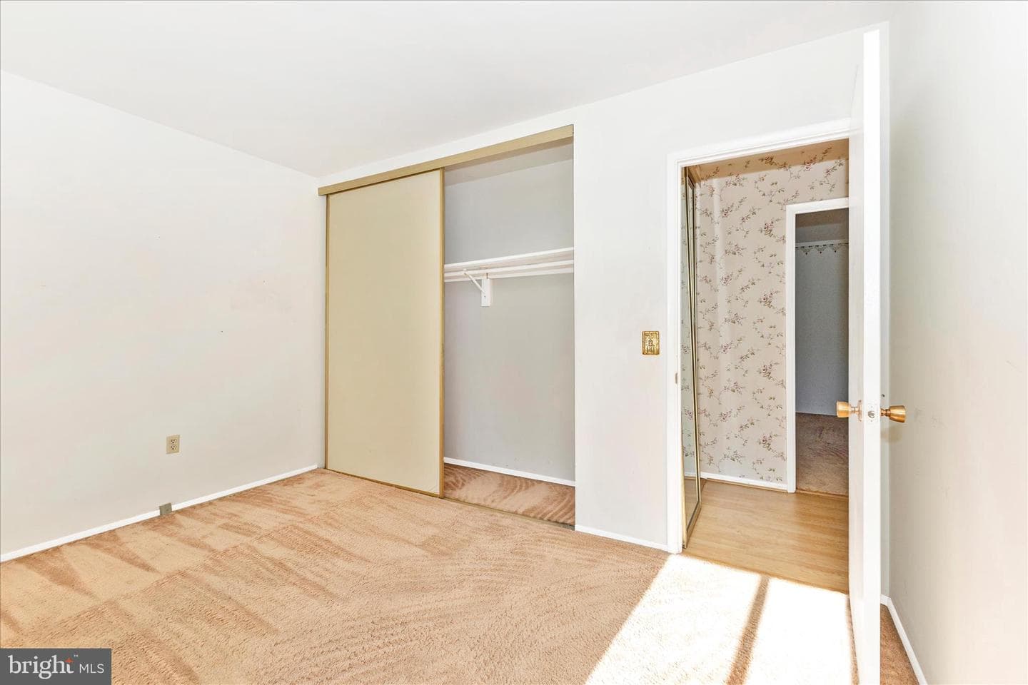 3116 Adderley Court #245c photo 29