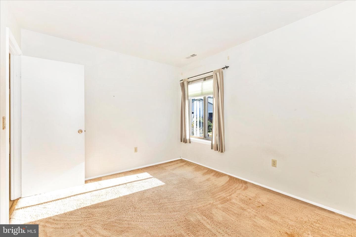3116 Adderley Court #245c photo 30