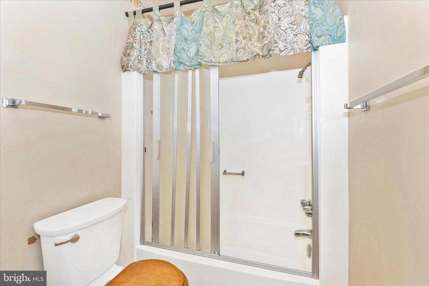 3116 Adderley Court #245c photo 34