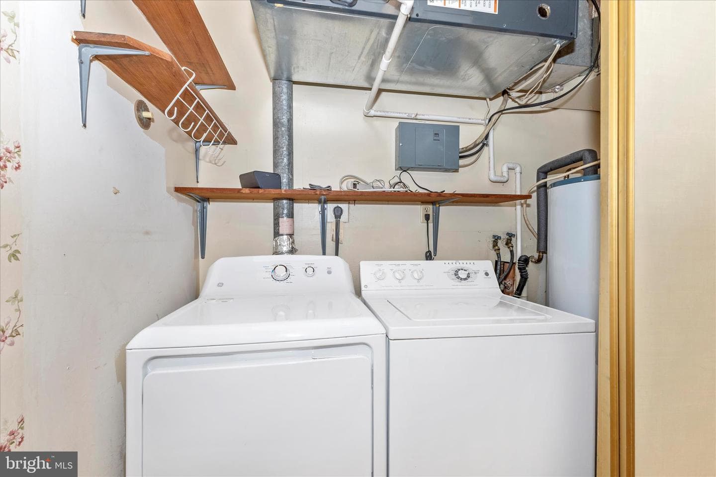 3116 Adderley Court #245c photo 35