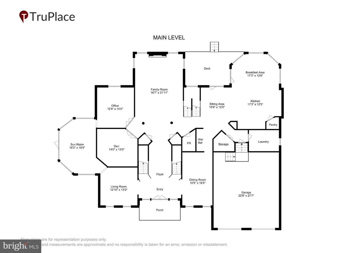 11033 Daybreak Ct photo 106