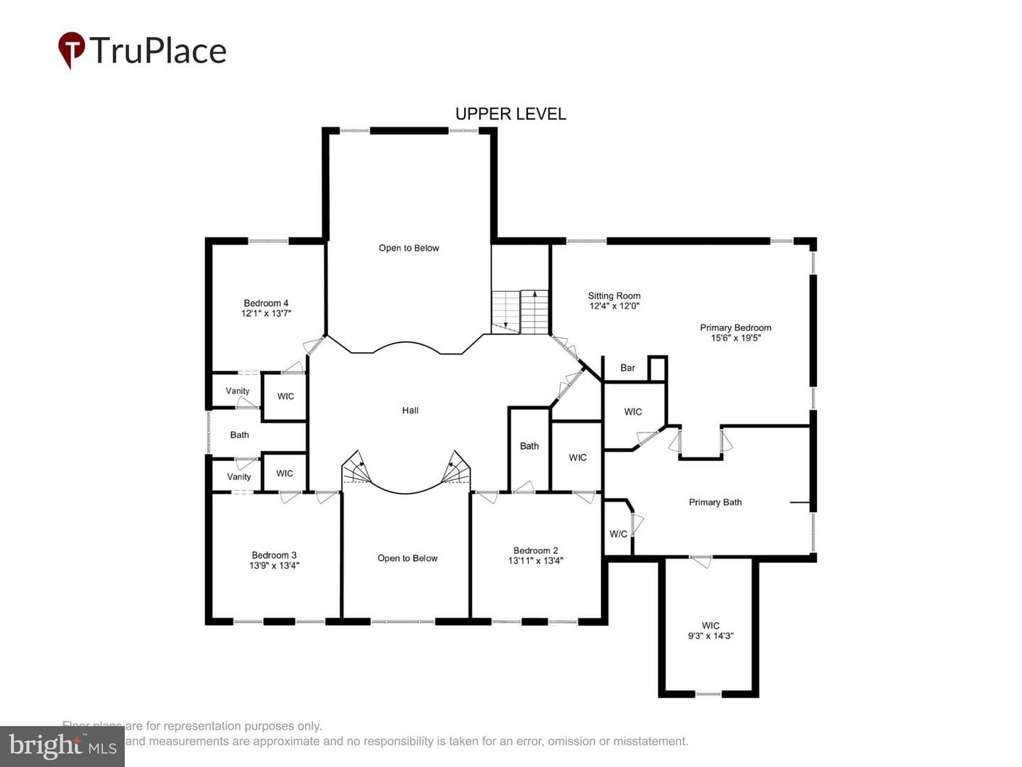 11033 Daybreak Ct photo 107