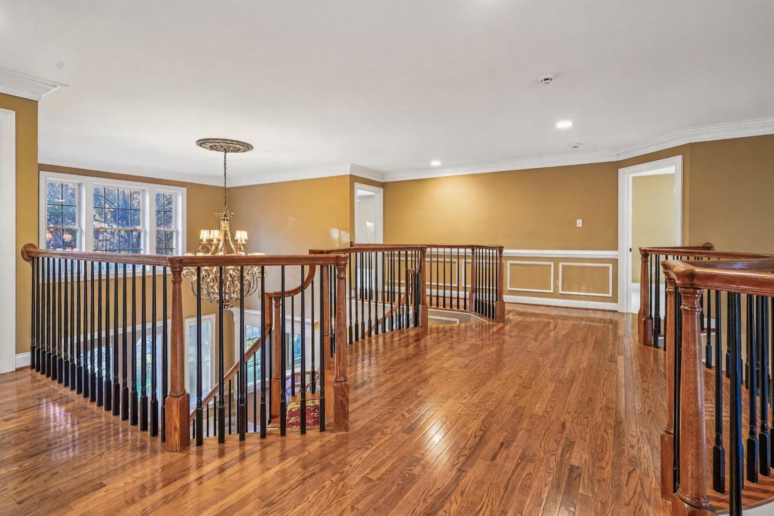 11033 Daybreak Ct photo 14