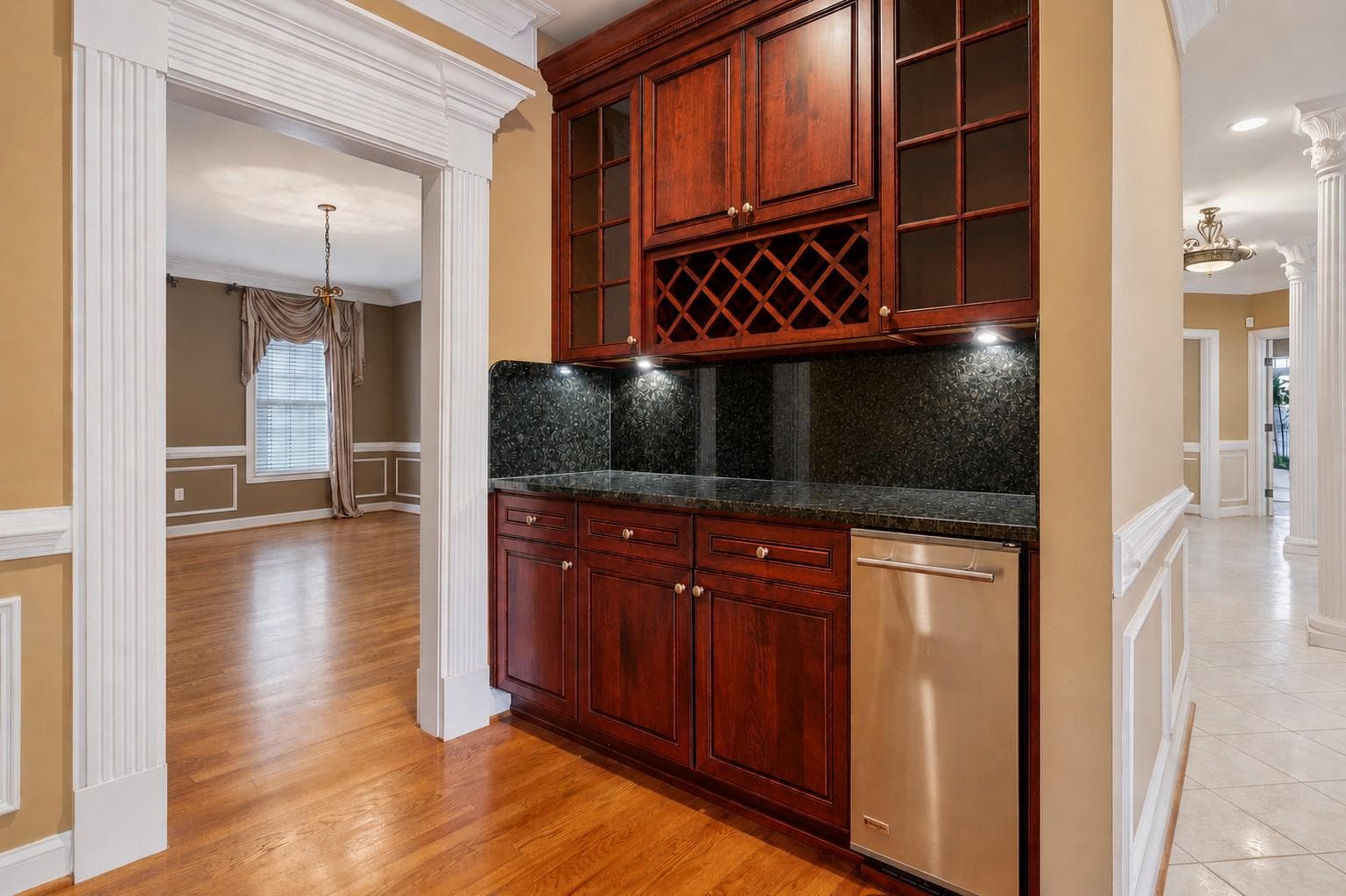 11033 Daybreak Ct photo 23