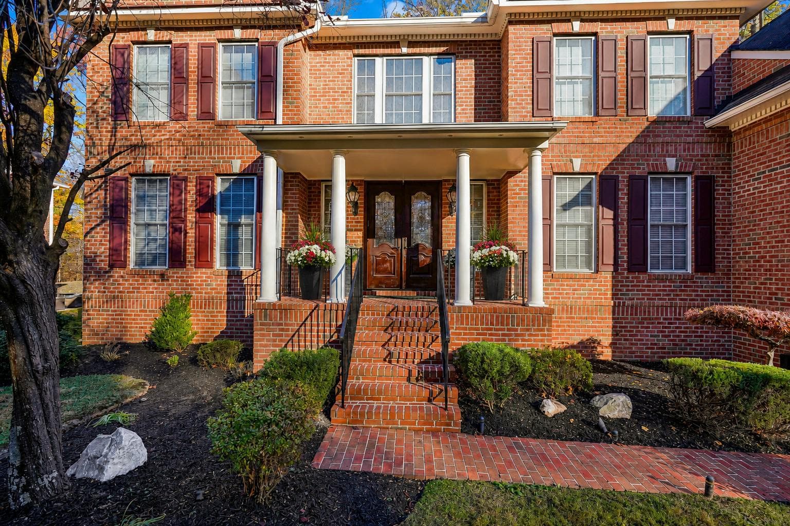 11033 Daybreak Ct photo 3