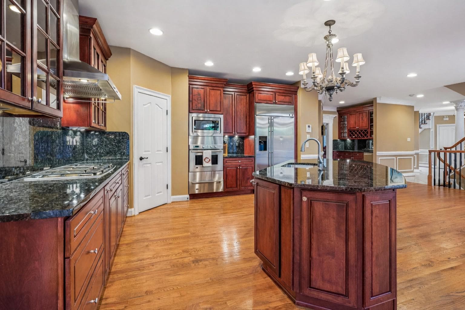 11033 Daybreak Ct photo 31