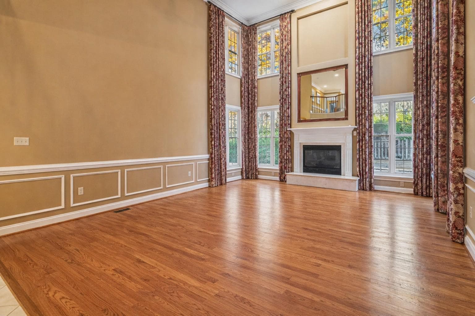 11033 Daybreak Ct photo 33