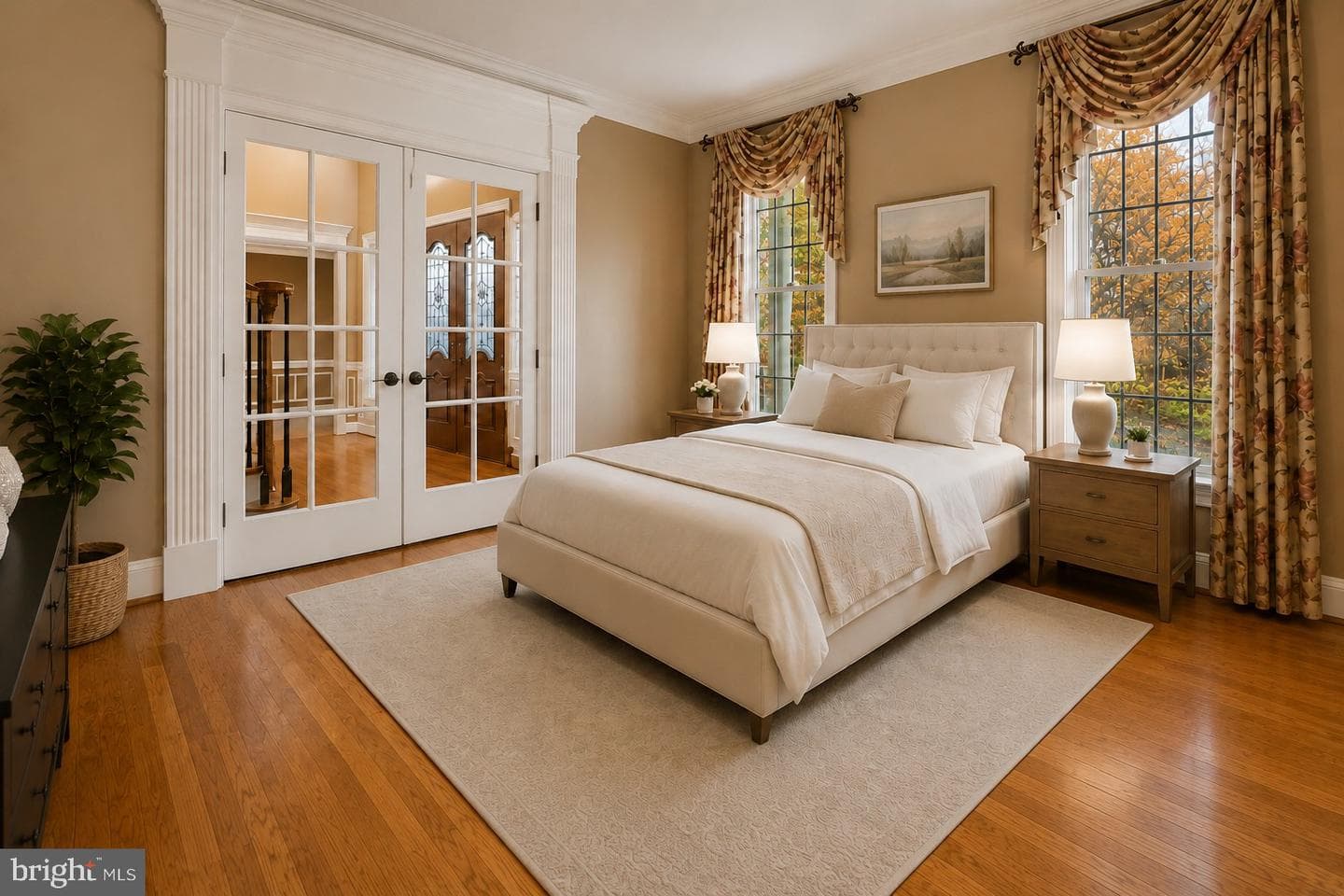 11033 Daybreak Ct photo 42