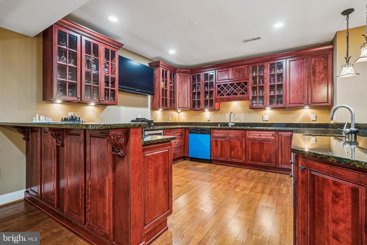 11033 Daybreak Ct photo 46