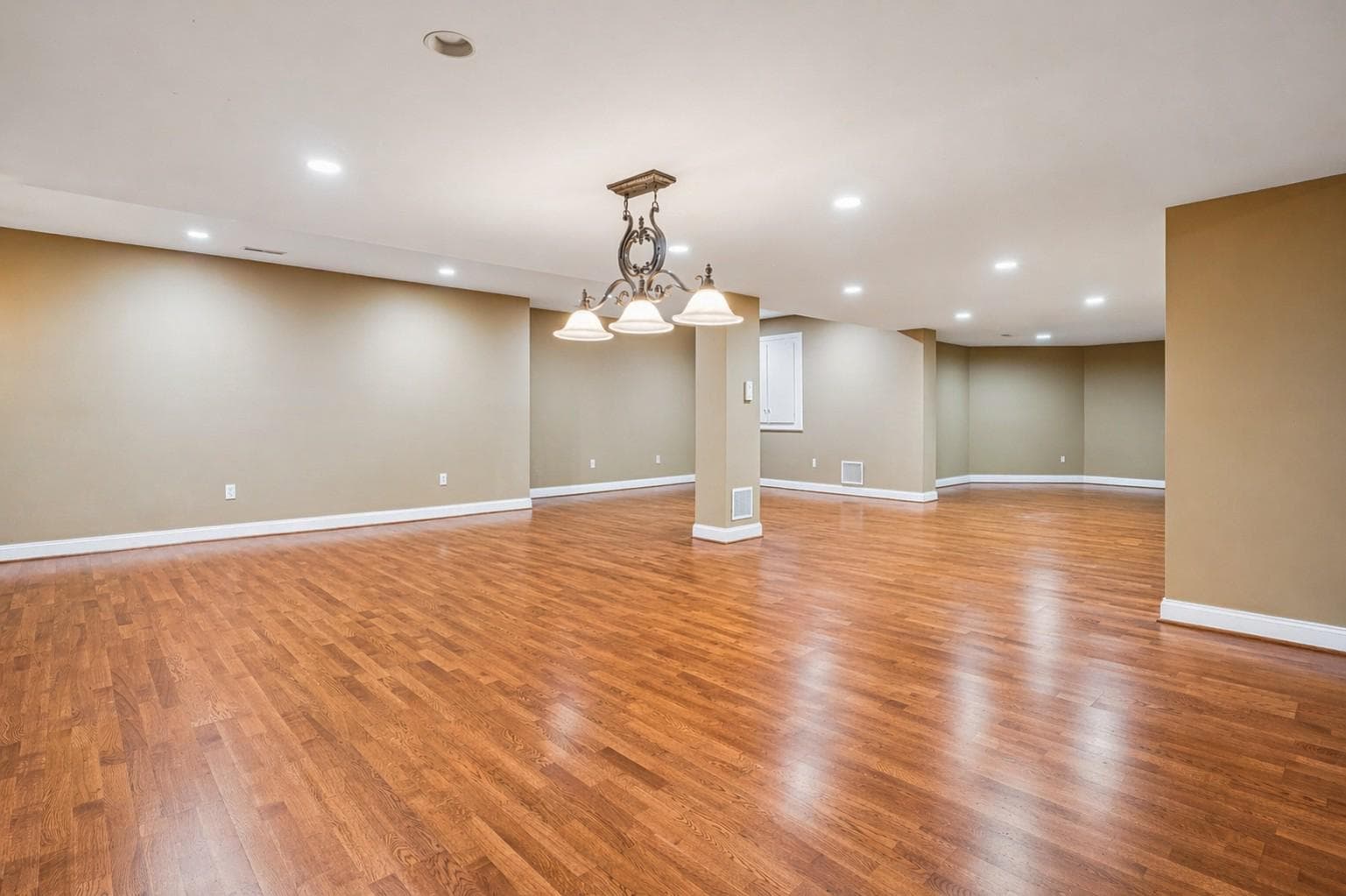 11033 Daybreak Ct photo 50