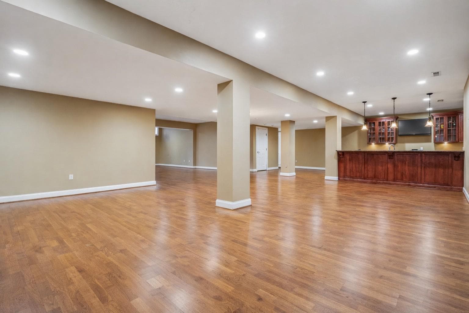 11033 Daybreak Ct photo 53